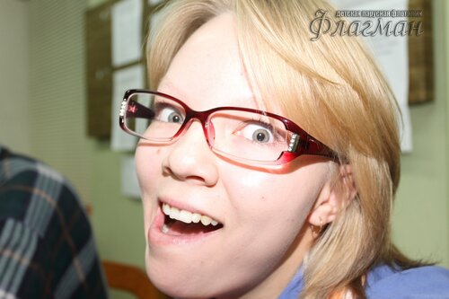 IMG_3070_r